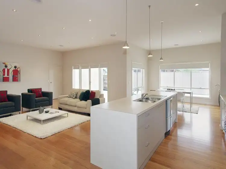 Third view of Homely house listing, 68 Archimedes Avenue, Lara VIC 3212
