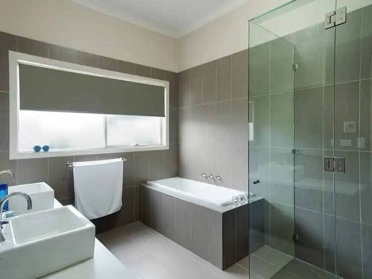 Fourth view of Homely house listing, 68 Archimedes Avenue, Lara VIC 3212