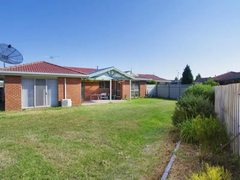 Main view of Homely house listing, 51 Darcy Street, Lara VIC 3212