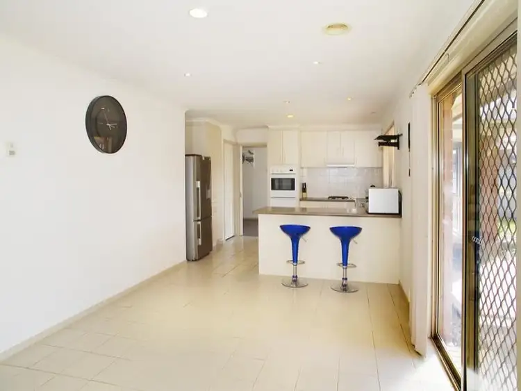 Third view of Homely house listing, 51 Darcy Street, Lara VIC 3212