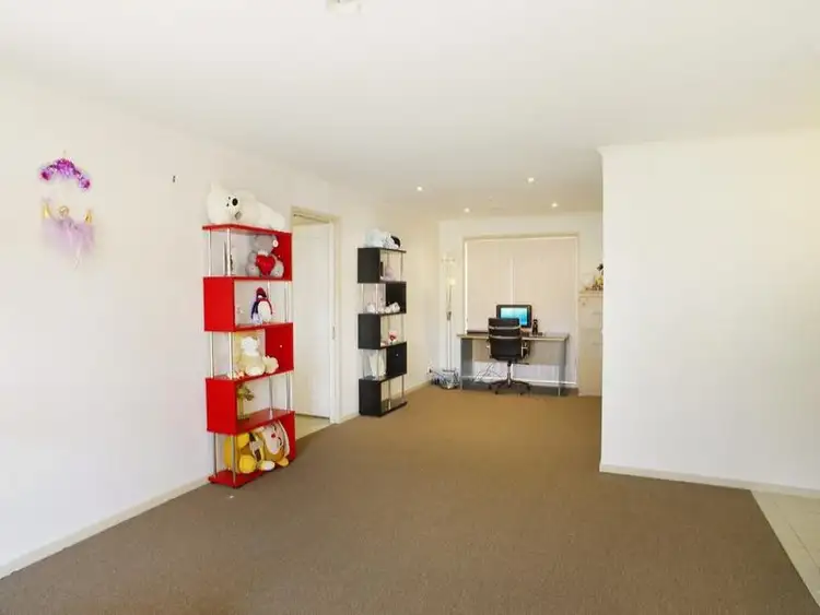 Fourth view of Homely house listing, 51 Darcy Street, Lara VIC 3212