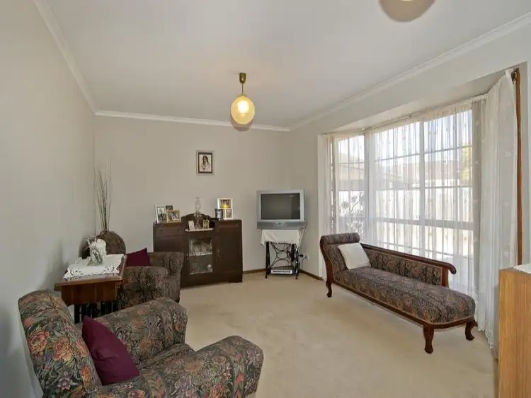 Second view of Homely house listing, 6 Telford Court, Lara VIC 3212