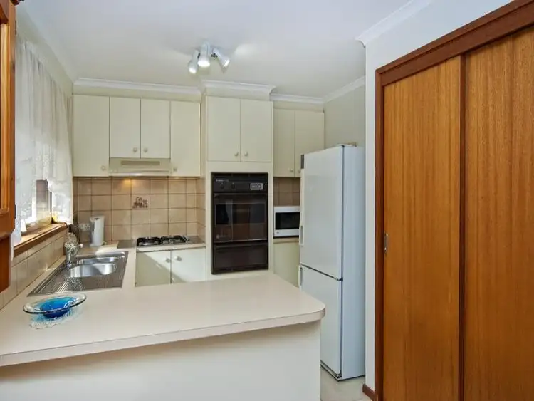 Third view of Homely house listing, 6 Telford Court, Lara VIC 3212