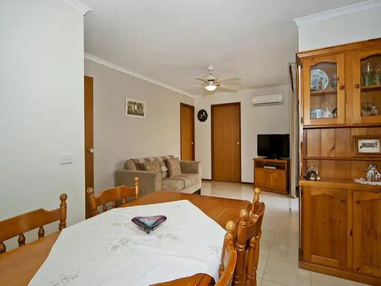 Fifth view of Homely house listing, 6 Telford Court, Lara VIC 3212
