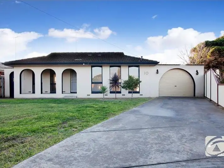 10 Boydell Court, Lara VIC 3212