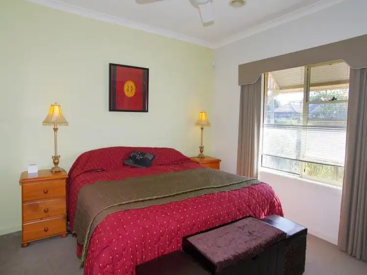 Sixth view of Homely house listing, 24 Francis Court, Lara VIC 3212