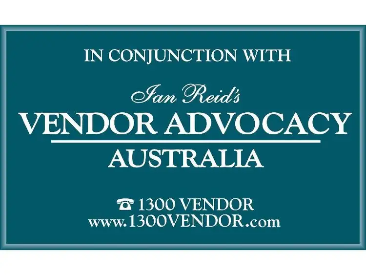 Seventh view of Homely house listing, 24 Francis Court, Lara VIC 3212