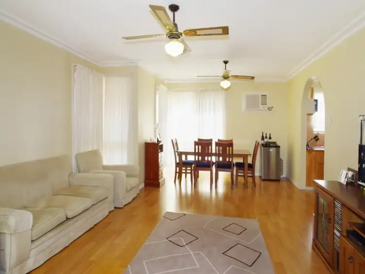 Second view of Homely house listing, 71 Forest Road South, Lara VIC 3212