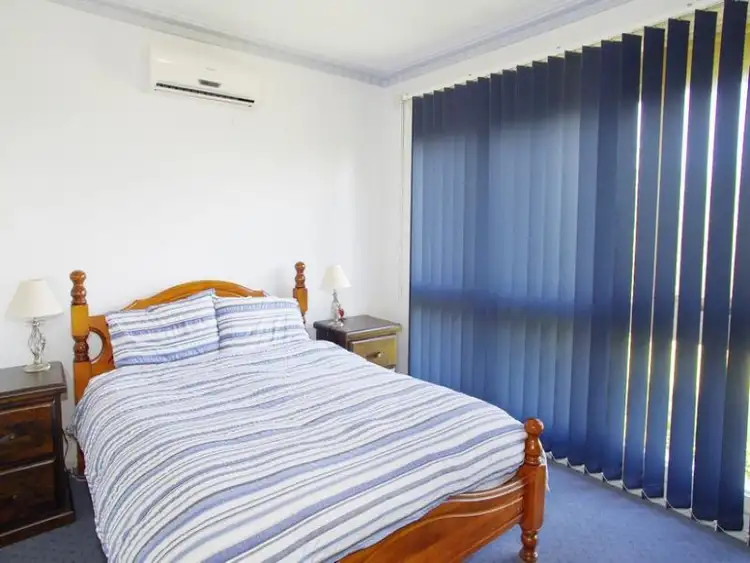 Sixth view of Homely house listing, 71 Forest Road South, Lara VIC 3212