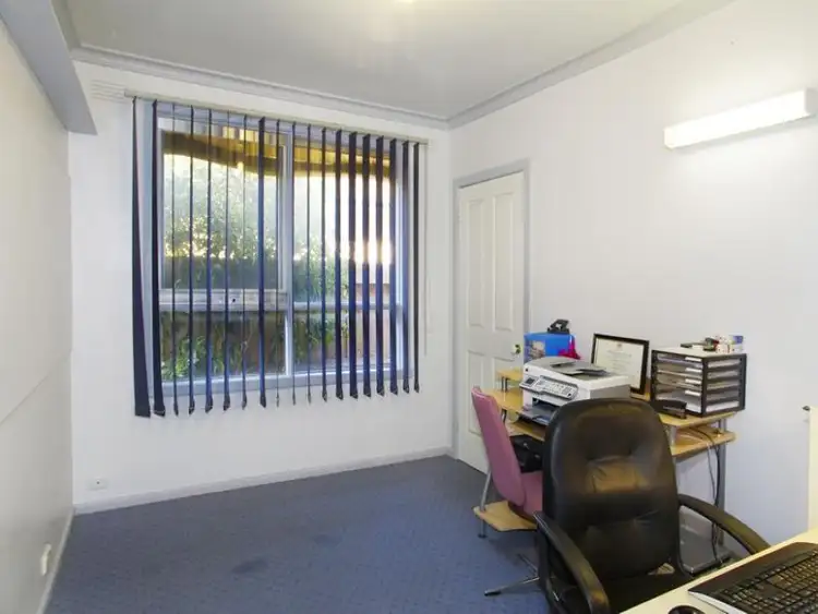 Seventh view of Homely house listing, 71 Forest Road South, Lara VIC 3212