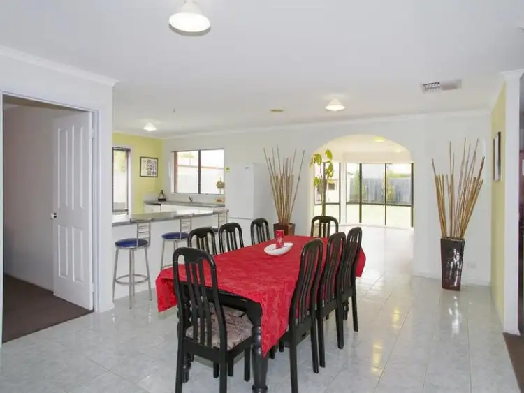 Third view of Homely house listing, 64-66 Blackbird Circuit, Lara VIC 3212