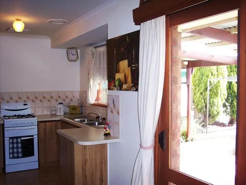Main view of Homely house listing, 214 Purnell Road,, Corio VIC 3214