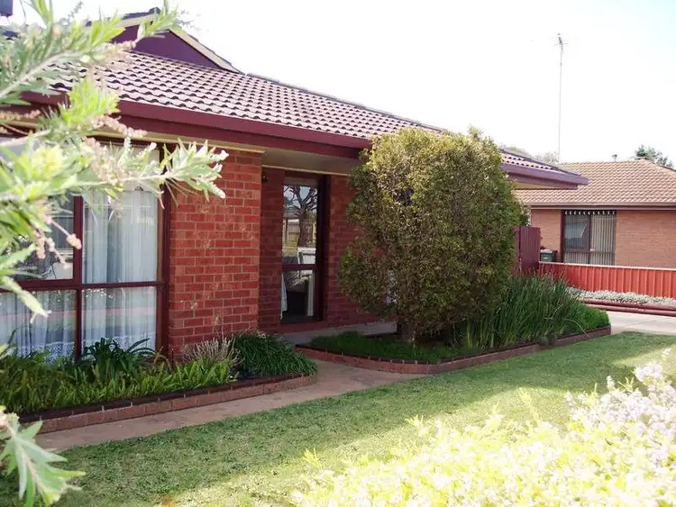 Second view of Homely house listing, 214 Purnell Road,, Corio VIC 3214