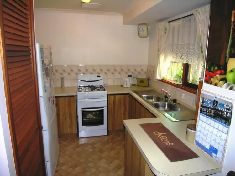 Third view of Homely house listing, 214 Purnell Road,, Corio VIC 3214