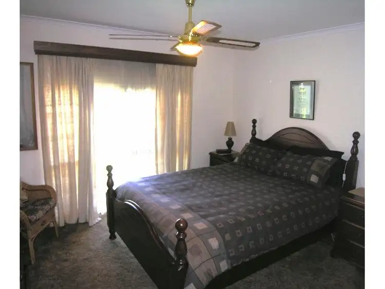 Fourth view of Homely house listing, 214 Purnell Road,, Corio VIC 3214