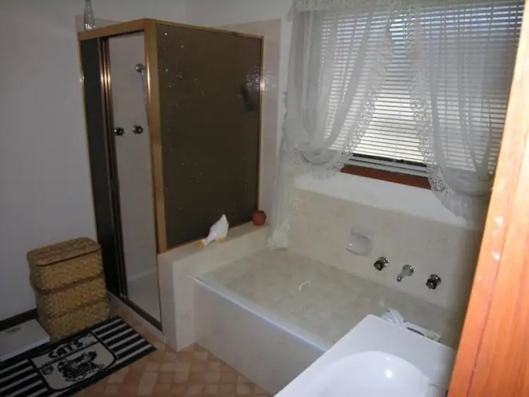 Fifth view of Homely house listing, 214 Purnell Road,, Corio VIC 3214