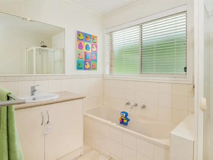 Third view of Homely house listing, 1 Therese Court, Lara VIC 3212