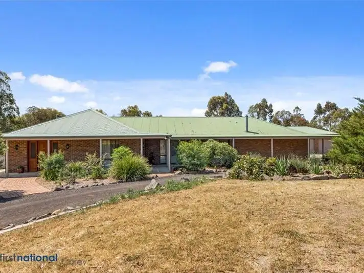 330 Flinders Avenue, Lara VIC 3212