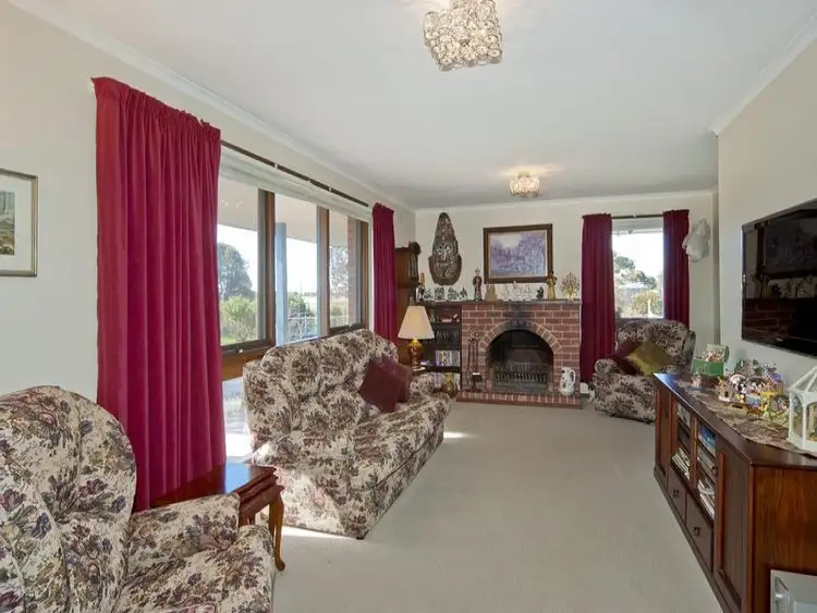 190 Rothwell Road, Little River VIC 3211
