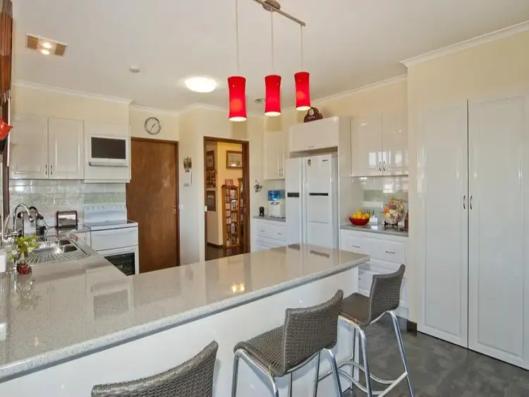 Third view of Homely house listing, 190 Rothwell Road, Little River VIC 3211
