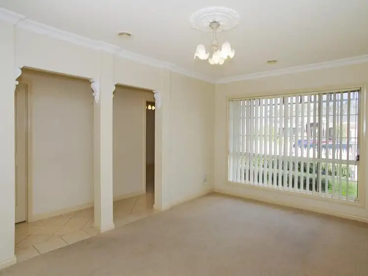 Third view of Homely house listing, 14 Brownlow Court, Lara VIC 3212
