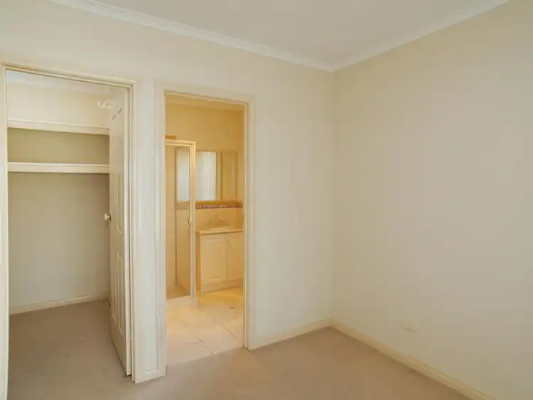 Fifth view of Homely house listing, 14 Brownlow Court, Lara VIC 3212