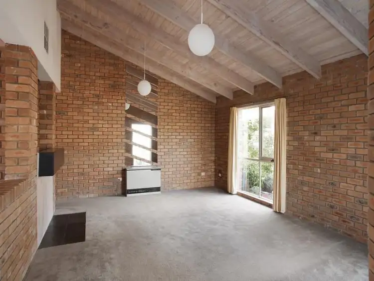 Third view of Homely house listing, 8 Foot Court, Lara VIC 3212