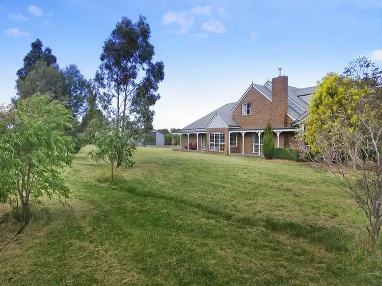 Second view of Homely house listing, 80 Kees Road, Lara VIC 3212