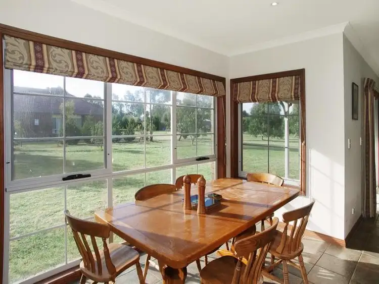 Third view of Homely house listing, 80 Kees Road, Lara VIC 3212