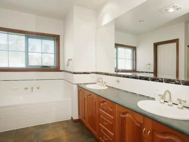 Fourth view of Homely house listing, 80 Kees Road, Lara VIC 3212