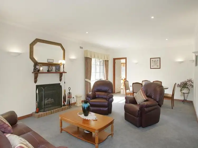 Sixth view of Homely house listing, 80 Kees Road, Lara VIC 3212