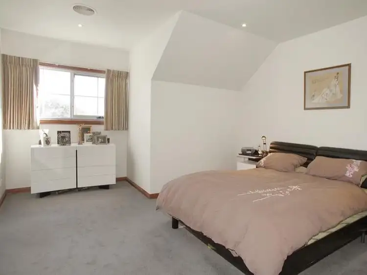 Seventh view of Homely house listing, 80 Kees Road, Lara VIC 3212