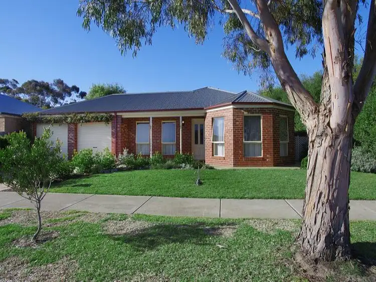 Main view of Homely house listing, 37 Lipson Drive, Lara VIC 3212