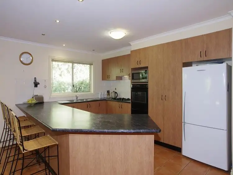 Fourth view of Homely house listing, 37 Lipson Drive, Lara VIC 3212