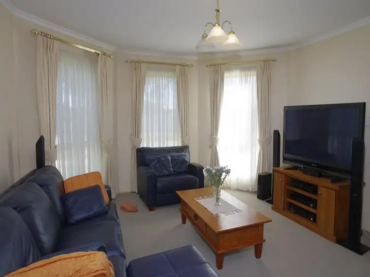 Sixth view of Homely house listing, 37 Lipson Drive, Lara VIC 3212