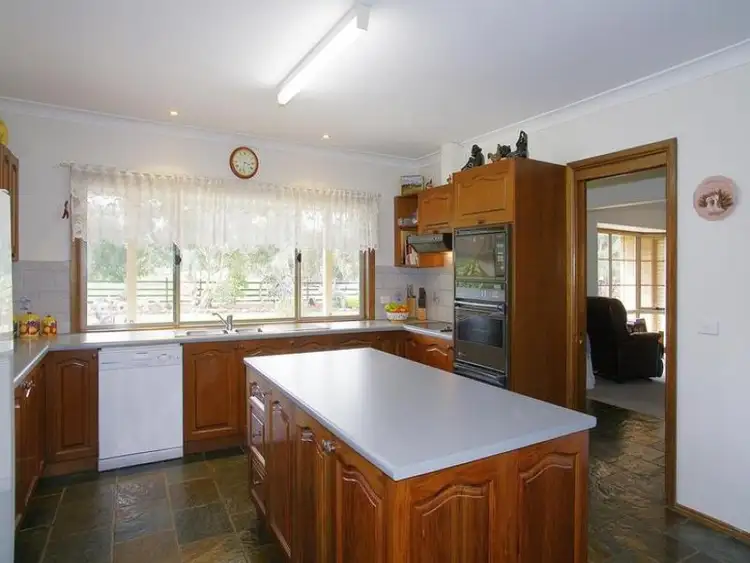 Second view of Homely house listing, 75 Gilmores Road, Balliang VIC 3340