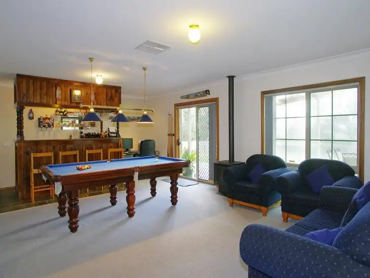Third view of Homely house listing, 75 Gilmores Road, Balliang VIC 3340