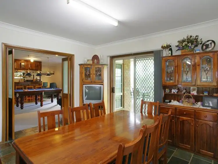 Fourth view of Homely house listing, 75 Gilmores Road, Balliang VIC 3340