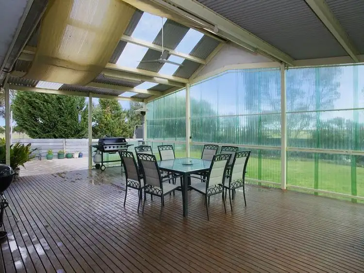 Fifth view of Homely house listing, 75 Gilmores Road, Balliang VIC 3340