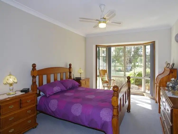 Sixth view of Homely house listing, 75 Gilmores Road, Balliang VIC 3340