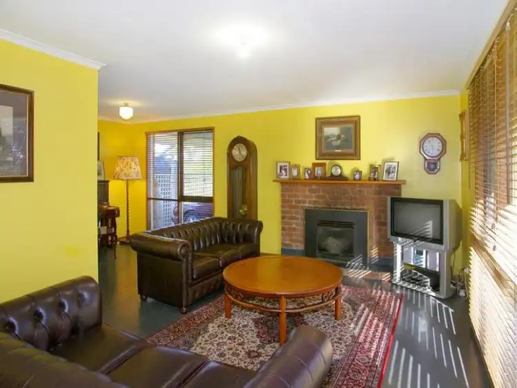 Sixth view of Homely house listing, 2120 Ballan Road, Anakie VIC 3213