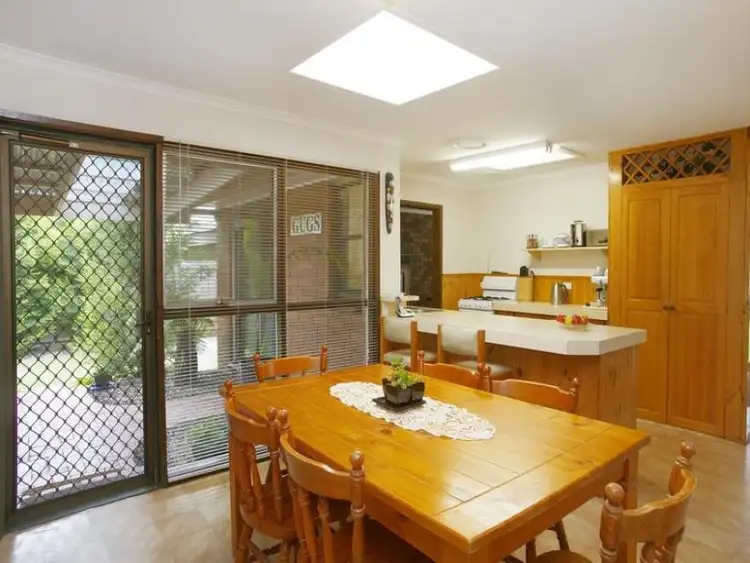 Third view of Homely house listing, 8 Saintfield Street, Lara VIC 3212