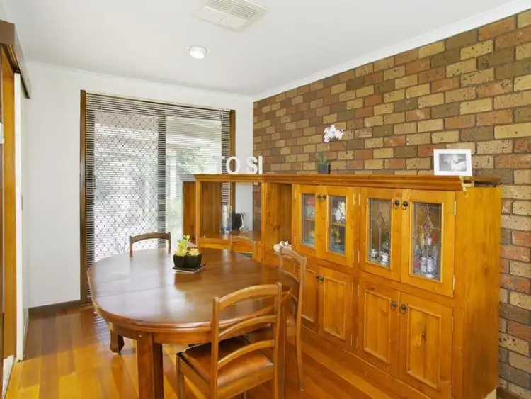Fourth view of Homely house listing, 8 Saintfield Street, Lara VIC 3212