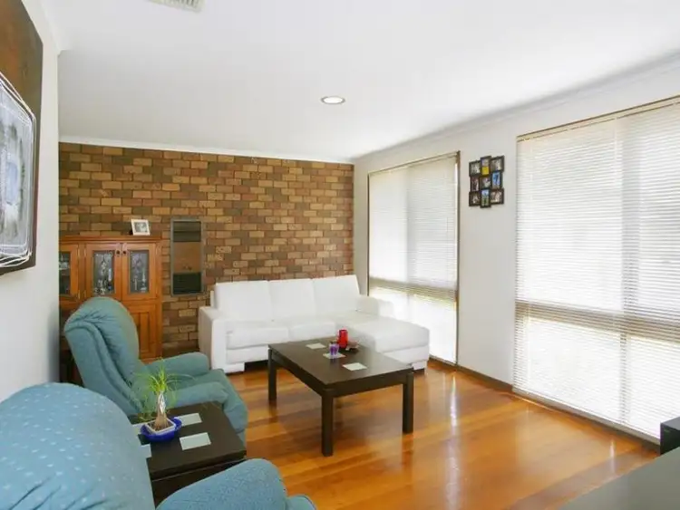 Fifth view of Homely house listing, 8 Saintfield Street, Lara VIC 3212