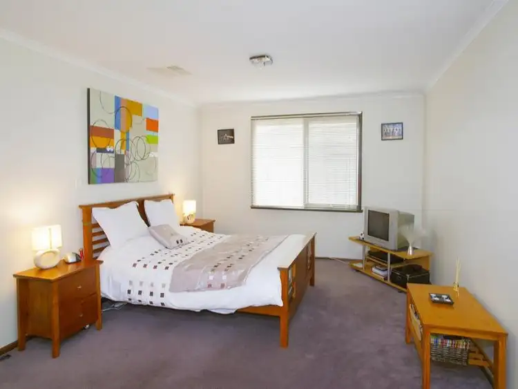 Seventh view of Homely house listing, 8 Saintfield Street, Lara VIC 3212