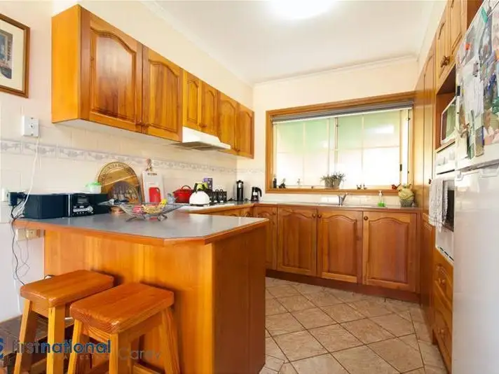 Fourth view of Homely house listing, 5/19-20 Gillean Place, Lara VIC 3212