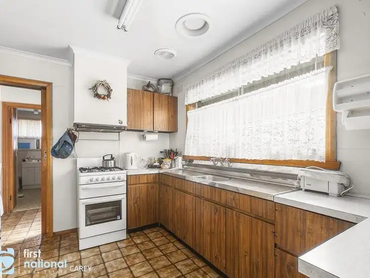 Fourth view of Homely house listing, 44 Smeaton Close, Lara VIC 3212