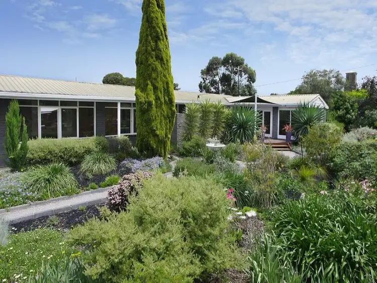 Third view of Homely house listing, 25 Curletts Road, Lara VIC 3212