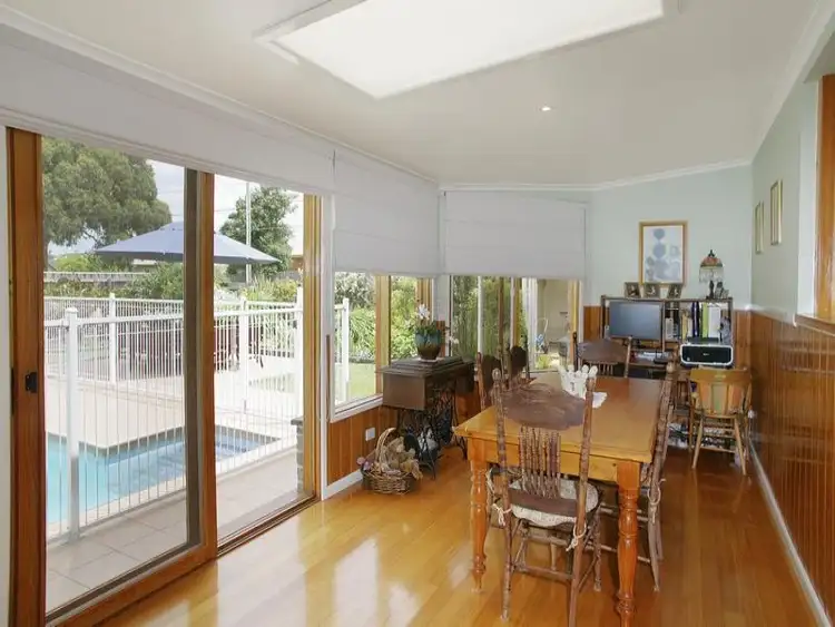 Fourth view of Homely house listing, 25 Curletts Road, Lara VIC 3212