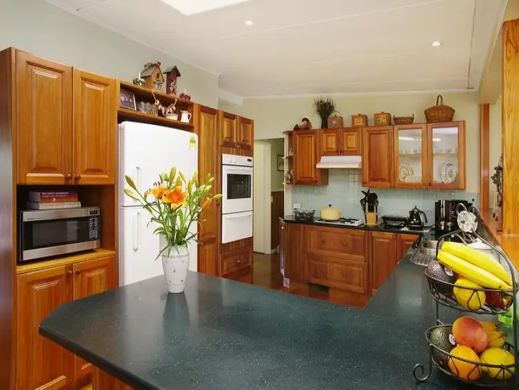 Sixth view of Homely house listing, 25 Curletts Road, Lara VIC 3212